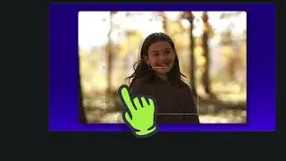 Camtasia 2023 Filters
