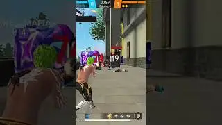 Humor😂 #freefire #humor #garena #garenafreefire #free #preset #preseralightmo#proplayer#alightmotion