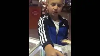 Хочу купитьiPhone 4S за 50 рублей  А лучше два! Best Video 2015.Ржака