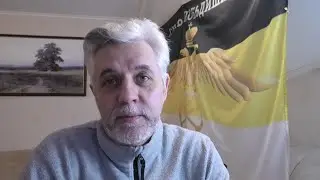 Путину нужны русские рабы