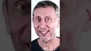КОРОЧЕ ГАЙД НА URSA 