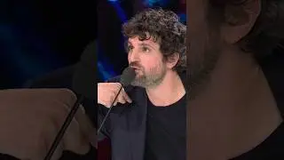 Un grande momento di scambio interculturale a 