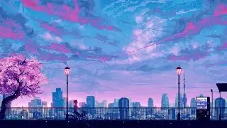 ❤КВ с Animewnik_YT || TheKoshak hello || ДЖЕТМАЙН🖤