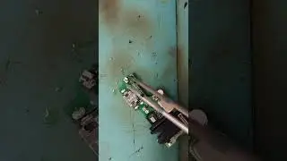 charging fix