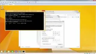 Actitvity 9-6 using the tracert command