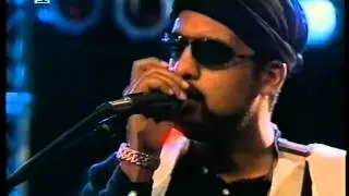 Bourelly Reid Stevens Chambers - Jean-Paul Bourelly Song