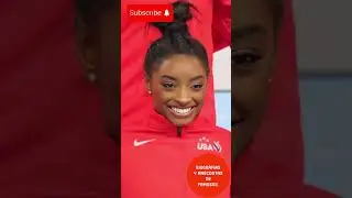 #biografia #famosos #historia #paris2024 #gimnasio #medalladeoro #shorts #short #shortsfeed #shorts
