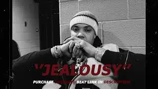 SOULFUL TYPE BEAT | G HERBO X MEEK MILL TYPE BEAT