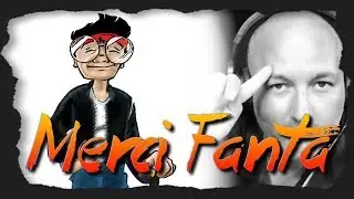 Merci TheFantasio974. [Hommage]