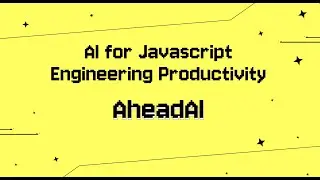 AheadAI: Special Prize from Jury