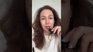 А вы что выбираете? Страдать или нет?