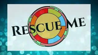 Rescue Me -  Soprano Training Video (Original Hymn)