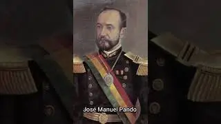 Por que o Brasil comprou o Acre ?