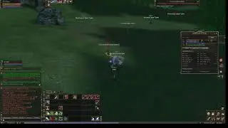 Качаю БД на  x3 27-40lvl