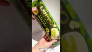 Luppo Antep Fıstıklı 💚 