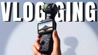 TOP 5 Best Cameras For Vlogging In 2026