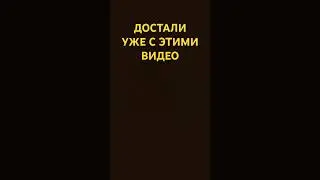 24 сентября 2024 г.