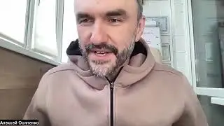 2 экслюзива и еще много заказов во время тренинга тренеров по продажам.