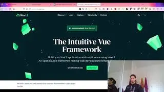 ChatGPT Prompt Engineering for Developers - Deploy Summarizer w/ Nuxt 3