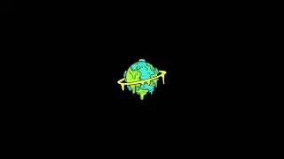 Gunna Type Beat (HARD) x Roddy Ricch x Lil Baby Type Beat 