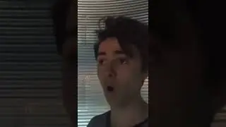 Kid Sings Halo Theme Song in an 800t Silo #callofduty #imback #halo #imcracked #halotheme