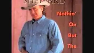 TG Sheppard - Nothing on But The Radio