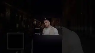 Асхаб Тамаев😂