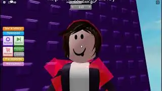 ПРОХОЖУ ПАРКУР БЕЗ ПРЫЖКОВ! (пробел не нужен) Roblox No Jumping Difficulty Chart Obby