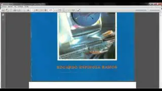 Cómo reducir el tamaño del archivo PDF sin perder calidad