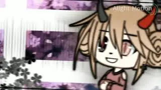 Новое интро (´༎ຶ ͜ʖ ༎ຶ `)♡