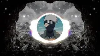 Just No Copyright Music   /   Perfect 10 - Unknown Brain (ft. Heather Sommer) (No Copyright Music)