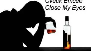 Close my eyes (Prod. Hood2Handle)