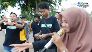 JEGER  *RANJAYA *BP WAHDI*IBU RUKIYAH *PLAWAD KARANGSARI *BINONG 02 11 2024