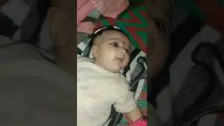 sab kuchha dhudhala short#triding_short_youtube