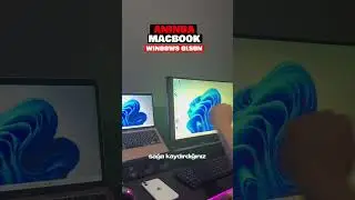 MacBook Pc Windows Olsun Tüm Oyunları Oyna