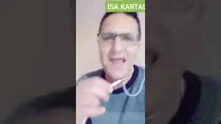 SEN AL CANIMI