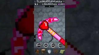 PickCrafter - Prestige 5 Walkthrough (Part 1)