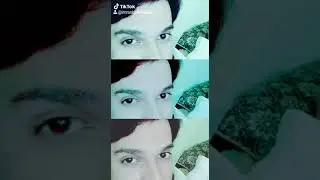 WhatsApp Video 2018 12 13 at 7 24 28 AM1