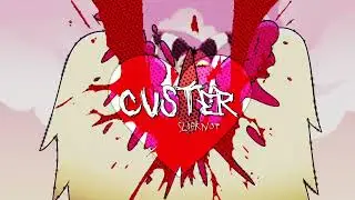Slipknot - Custer |Slowed + Reverb|