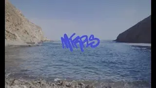 MTRPLS - ESCAPE