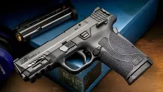 THESE 5 Guns Will Change the Way You Carry Forever!