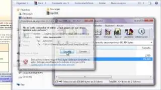 Cómo utilizar el corrector ortográfico en Wordpad