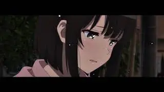 Saekano Amv | Wurli