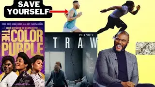 Why Her Over Consumption Of Trauma Bonding Entertainment is a Red Flag: How She Views You