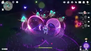 One use I've found for Zibai's free portable waypoint maker.