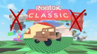 ✨Как легко пройти classic ивент в a dusty trip!