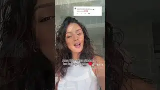 💋♡Ben dans etmem kız kardeşim eder♡💋 #Shorts #Feride #Fatma #Ahmet #Sıla #mert #Ahfer #Sılfer #Ahmer