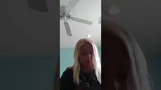 random piano 🎹 😍 6