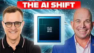 OneCisco and AI Security: What You Need to Know