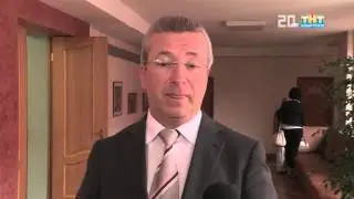 40 дней без табака
